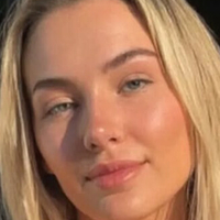 Mylee Thrasher Naken