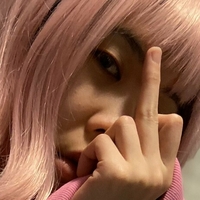 myleskitty Naken