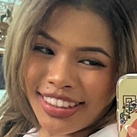 mylillylynn Naken