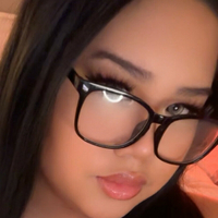 mymaifu Naken
