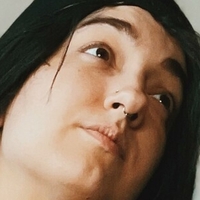 mymazikeen Naken