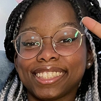 mymelodyirl Naken