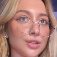 MyNameIsNikki Naken