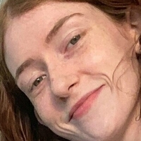 myperfectredhead1 Naken