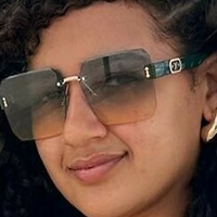 Myrella Lima Naken