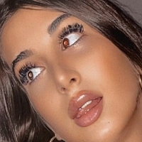 Myriam Danese Naken