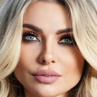 Myriam Klink Naken