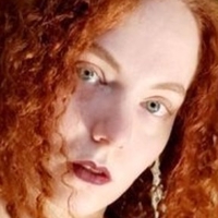 Myrna Moonstruck Naken