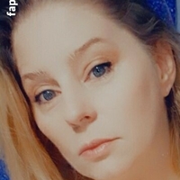 mysophie Naken