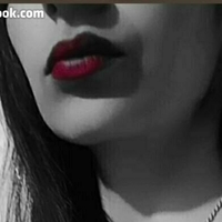 mysoulskin Naken