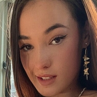 mysteriousmagsxxx Naken