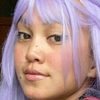 mystery666girl Naken
