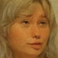 mysticaldesire.s Naken