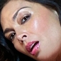 myteradise Naken