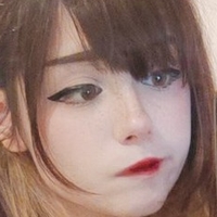 Myuumarie Naken
