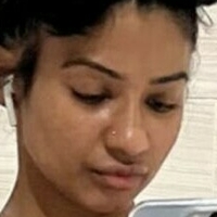 MzKora Naken