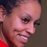 mzmulattobunny Naken