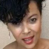 MzSadie Naken
