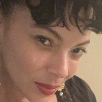 MzxxxSadie Naken