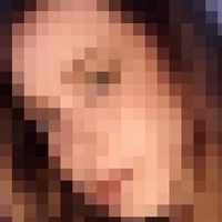 n00b_ducky Naken