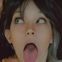 Naamsarc Naken