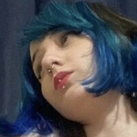 Naatyfps Naken