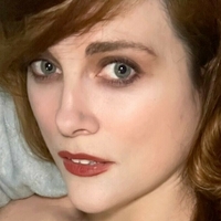 Nachosarah Naken