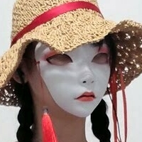 Nacoco Music Naken