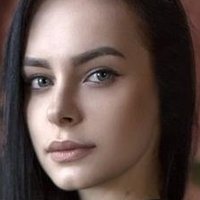 Nadezhda Ivanova Naken