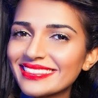 Nadia Ali Naken