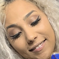 nadia_bynature Naken