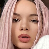 Nadia_R Naken