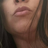 nadianevertells Naken