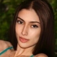 nadiastrikesagain Naken