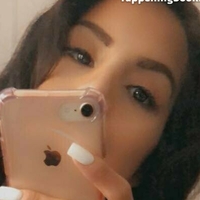 NadiatheNaughty Naken