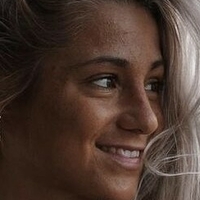 Nadine Chiara Naken