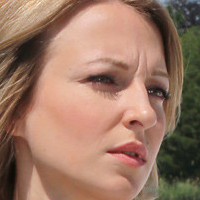 nadine-j.de Naken
