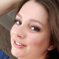 Nadine Jansen Naken