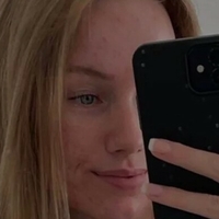 Nadine von relaxASMR Naken
