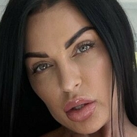 nadinekerastas Naken