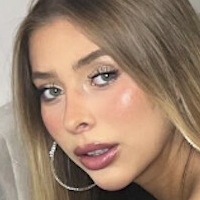 nadinewenisch Naken