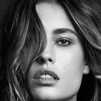 Nadja Bender Naken