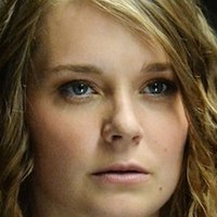 Nadja Bobyleva Naken