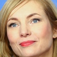 Nadja Uhl Naken
