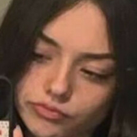 Nadya Yeremin Naken