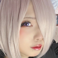Nagomitei Naken