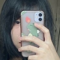 nahaneull Naken