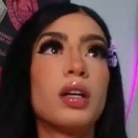 Nahia Victoria Naken