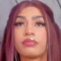 NahiaFox Naken