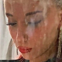 Nahiarabrenn Naken